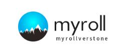 myrollverstone